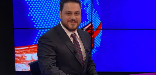 Köprüye, müteahhide değil, çiftçiye garanti verelim