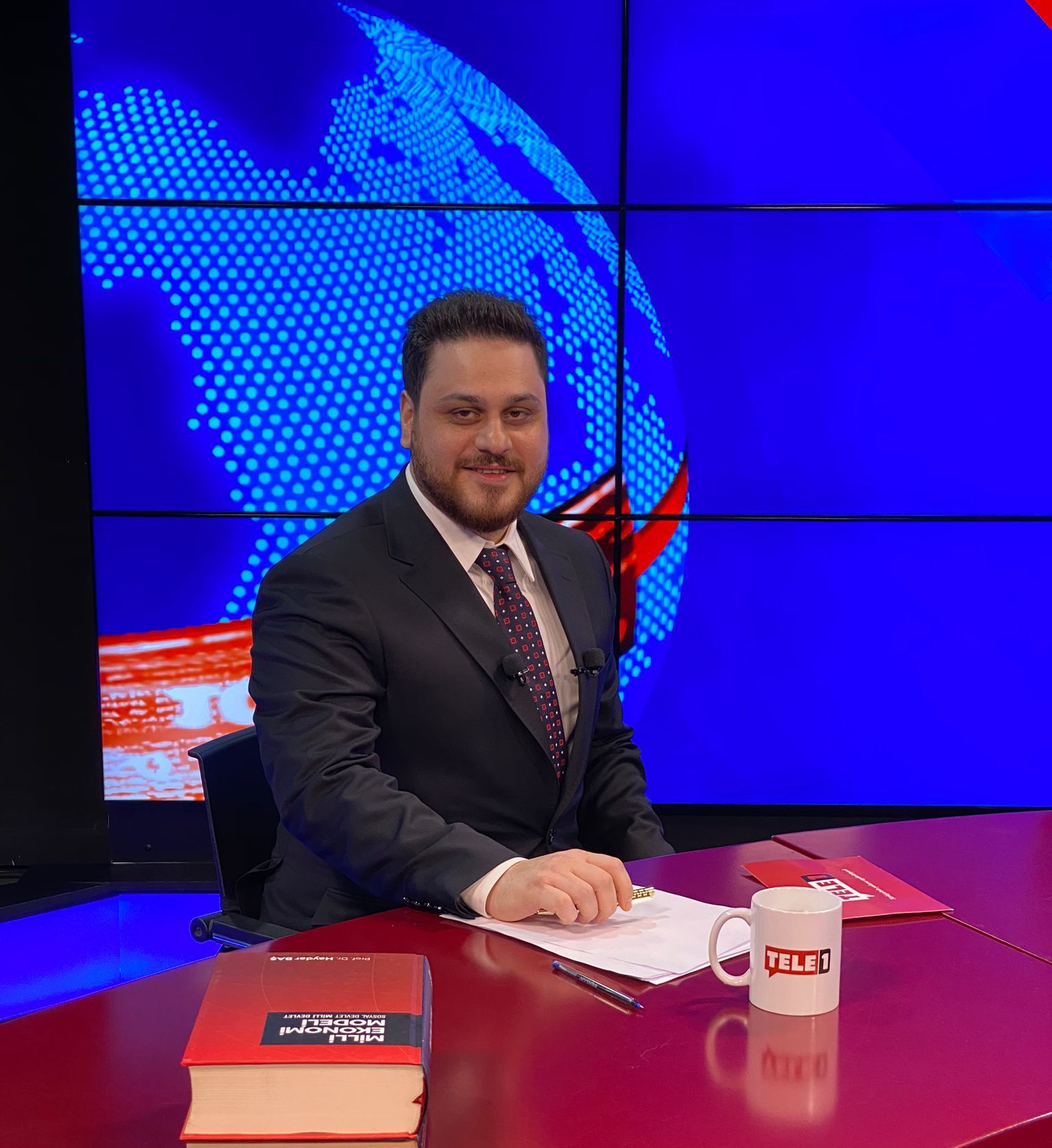 Köprüye, müteahhide değil, çiftçiye garanti verelim