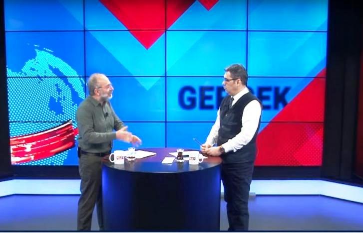 ‘TKP sistematik bir şekilde gücünü artırıyor’