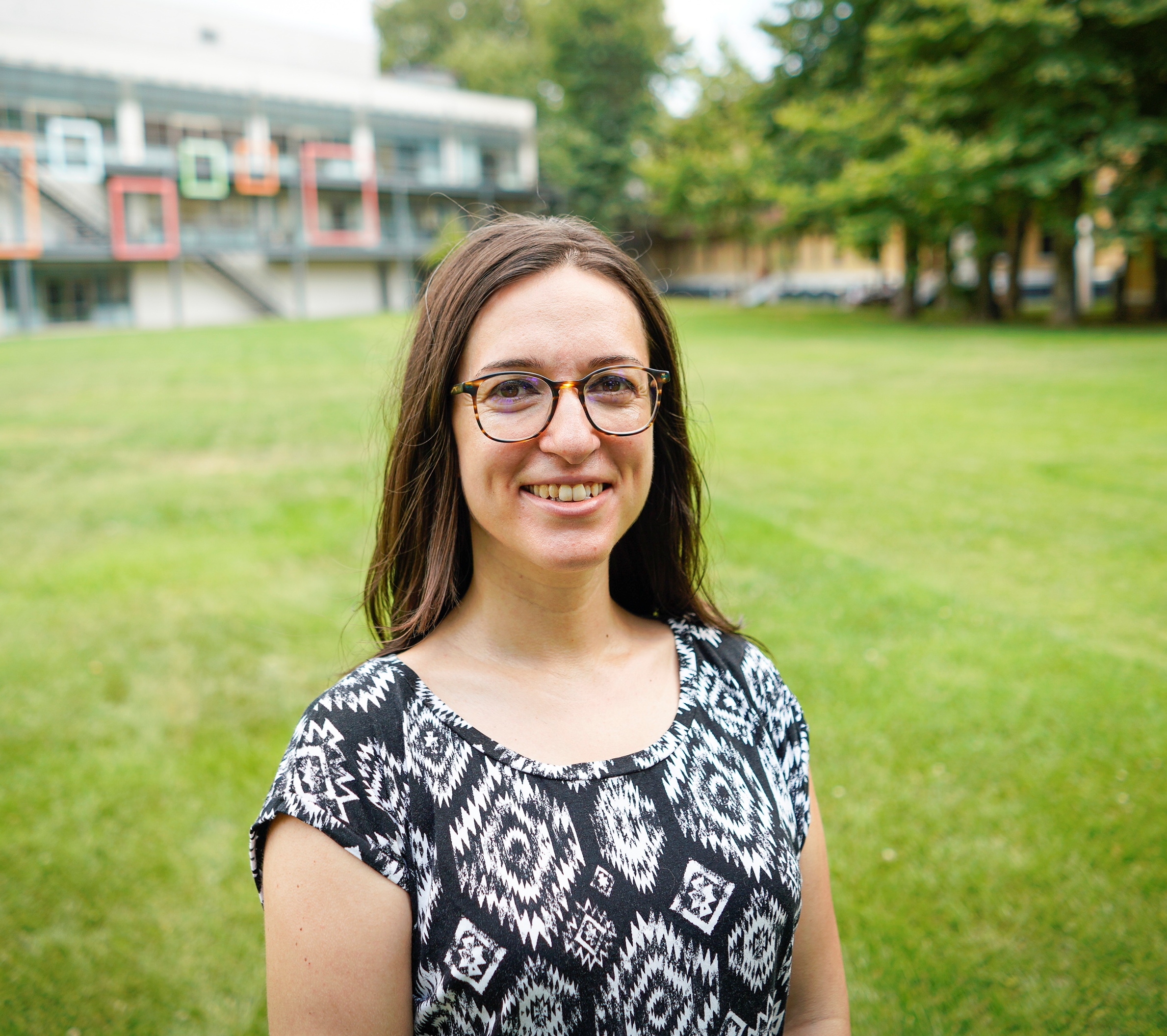 2 NİSAN DÜNYA OTİZM FARKINDALIK GÜNÜ ‘Otizmin tedavisinde çocuğu anlamak öncelikli olmalı’