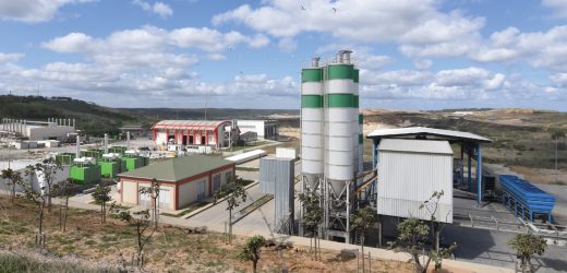 SANAYİ TESİSLERİ UCUZ YAKIT ARAYIŞINDA