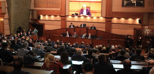 SU FİYATINDA ZORUNLU DÜZENLEME