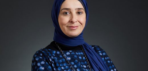 DEVA PARTİSİ, “KADINA ŞİDDETİ ÖNLEME GENELGESİ”Nİ MASAYA YATIRDI ‘Etkili ve gerçekçi çözümler benimsenmeli’