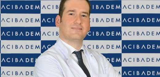 Losyon hatta parfüm dahi kullanmayın!