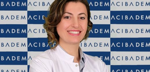 KALBİ TEHDİT EDEN 9 HATALI ALIŞKANLIK!