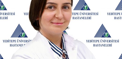 Akromegali Belirtilerini Fark Etmemek Tanıyı Geciktiriyor