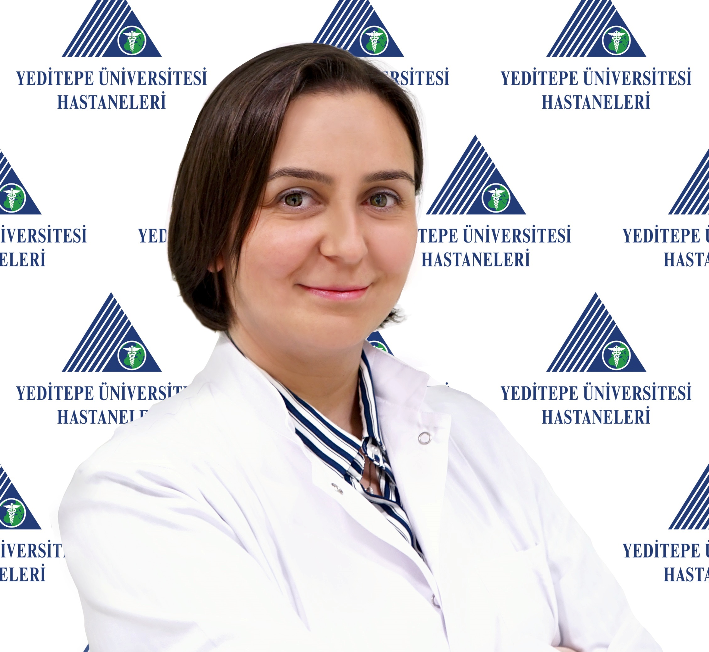 Akromegali Belirtilerini Fark Etmemek Tanıyı Geciktiriyor