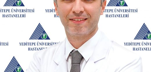 Hızlı Yemek Obezite Riskini Artırıyor