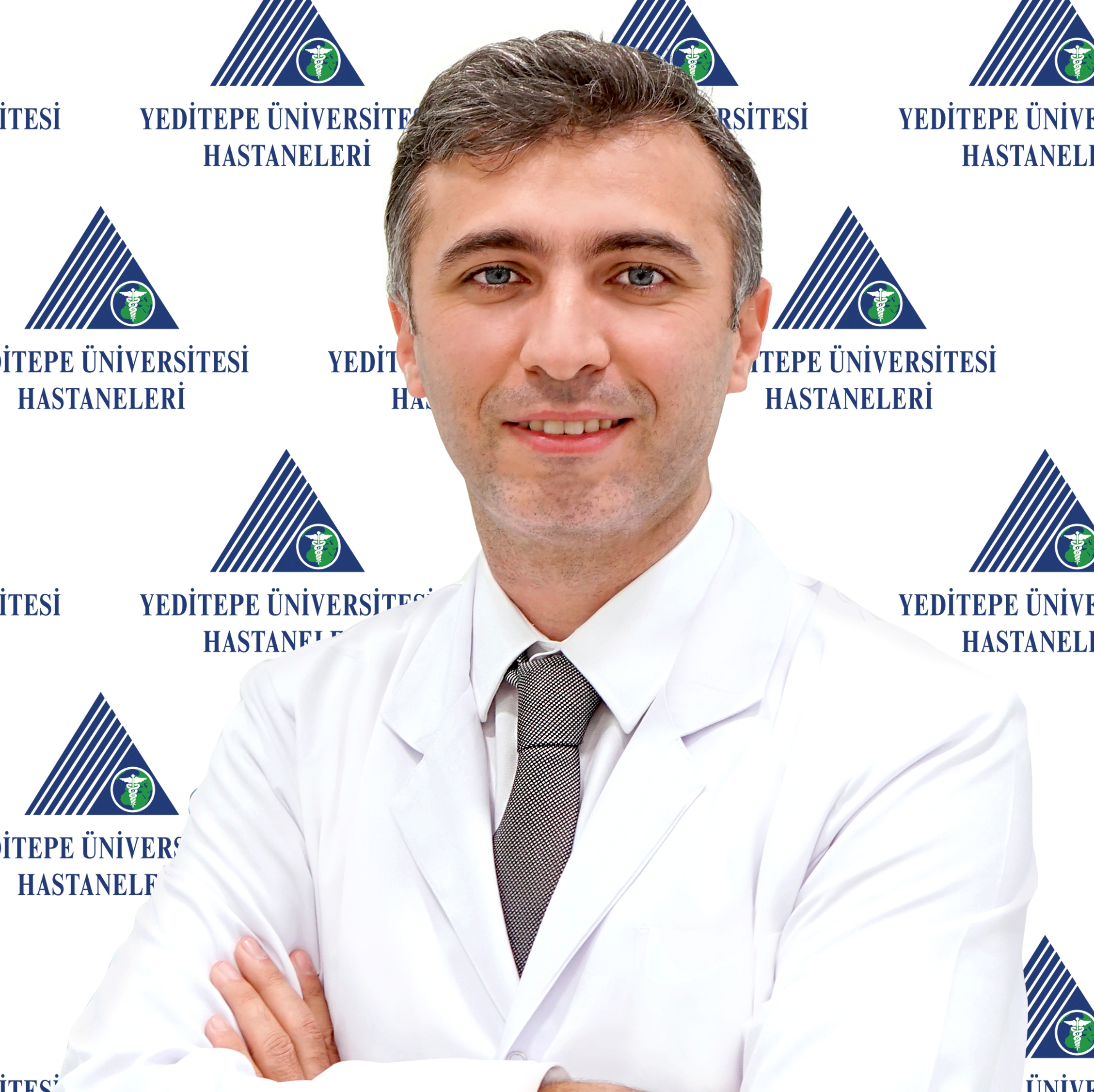 Hızlı Yemek Obezite Riskini Artırıyor