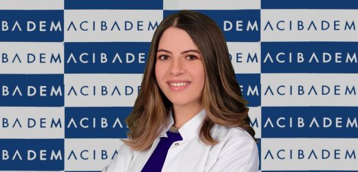 ÇOCUK BESLENMESİNDE İDEAL ÖLÇÜLER!