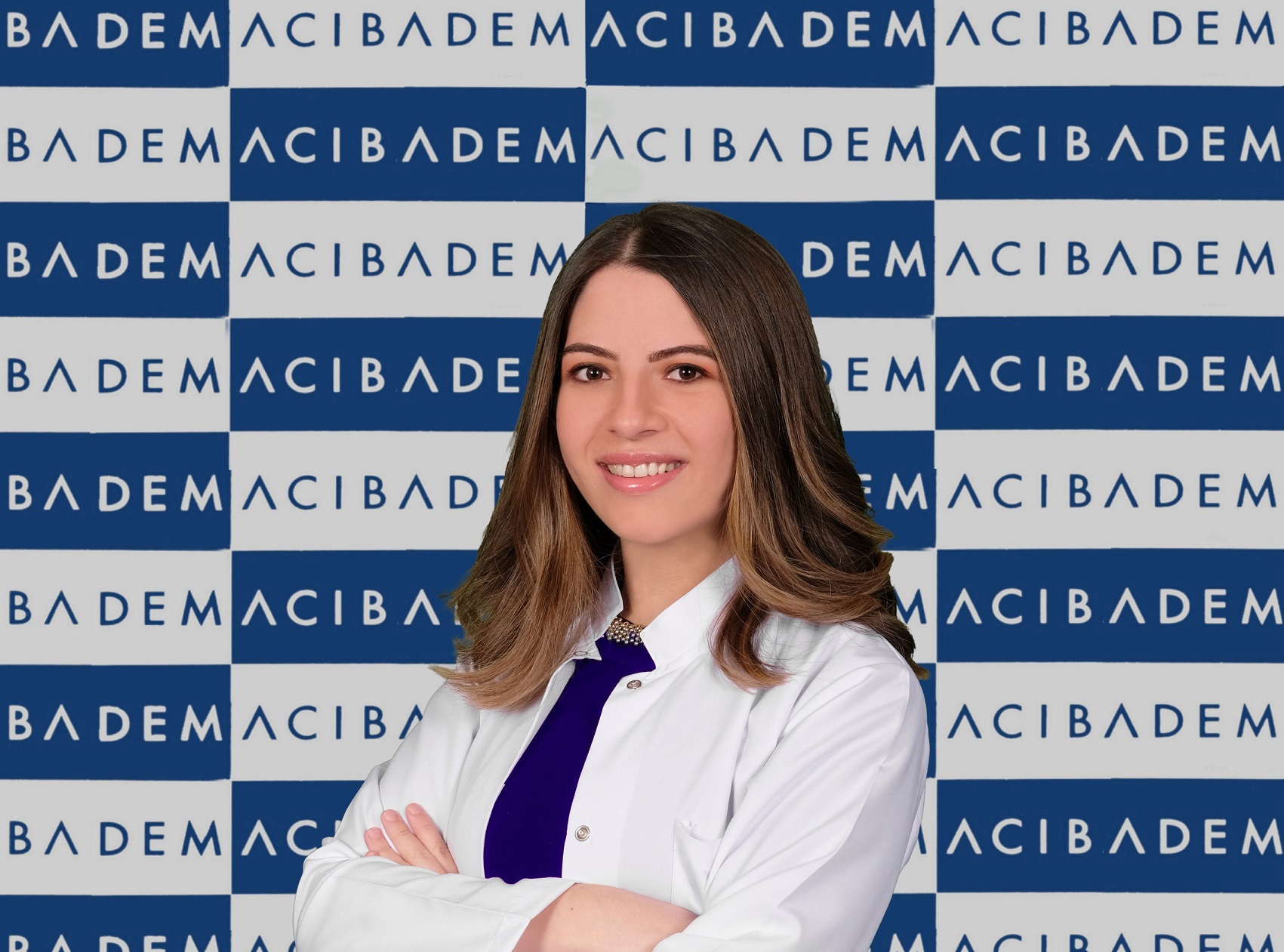 ÇOCUK BESLENMESİNDE İDEAL ÖLÇÜLER!