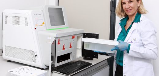 TÜMÖRÜN KARAKTERİNE GÖRE TEDAVİ DÖNEMİ