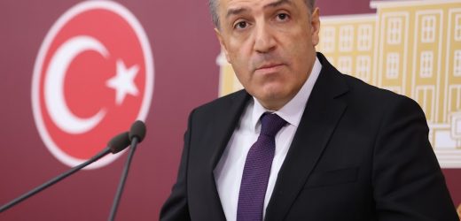 DEVA PARTİSİ SİLİVRİ’DEKİ İŞKENCE İDDİALARINA TEPKİ GÖSTERDİ