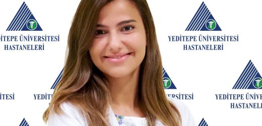 Gebelik Döneminde Doğru Beslenmek İçin 9 İpucu