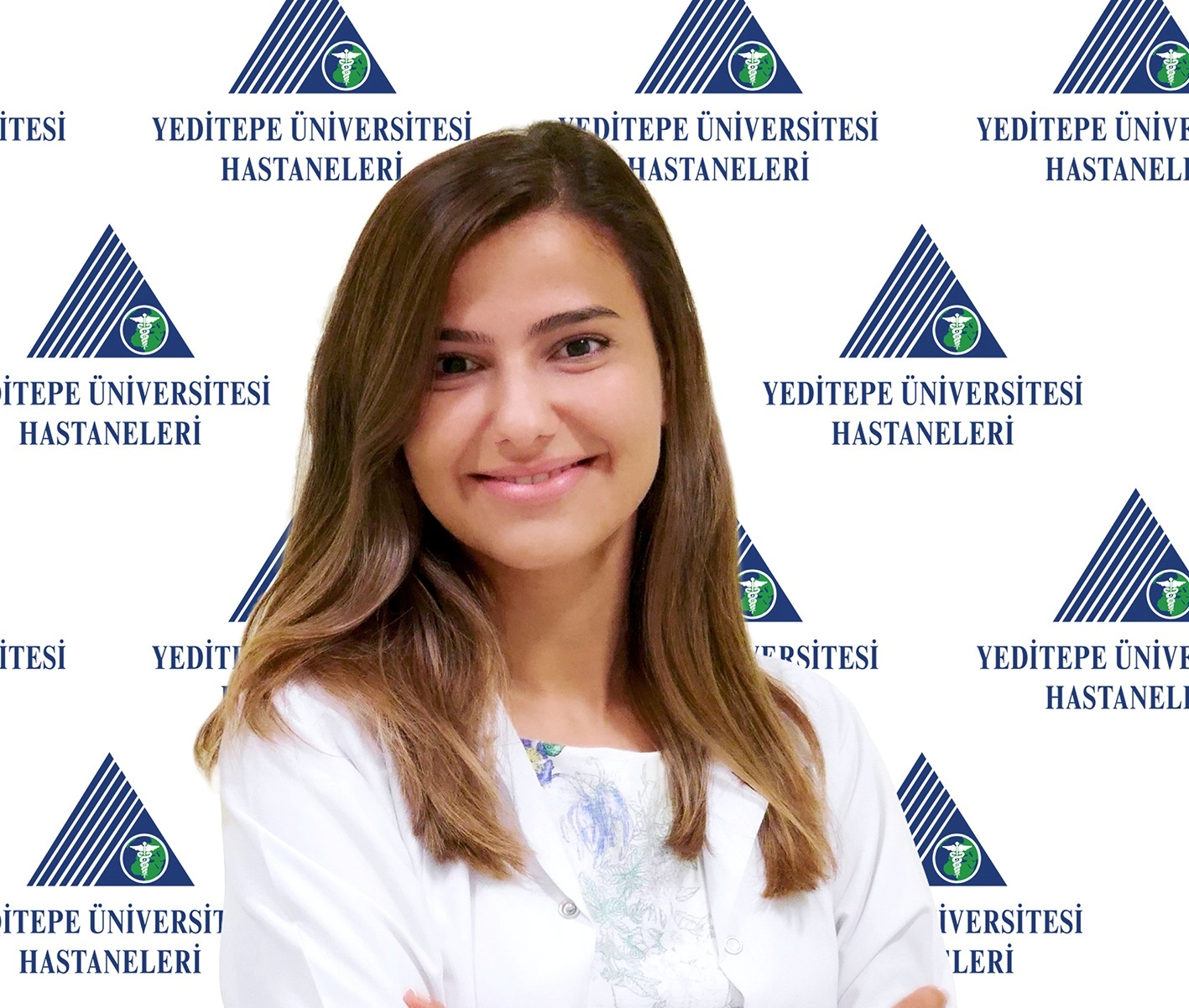 Gebelik Döneminde Doğru Beslenmek İçin 9 İpucu