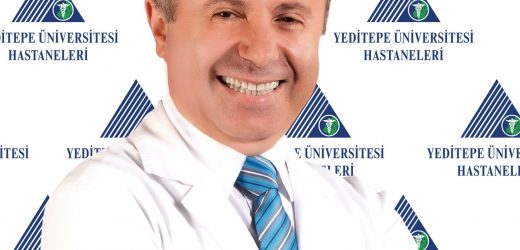 Yesitepe tıp. Covid-19 Pandemisi Yeni Bir Diyabet Tipi Yarattı!