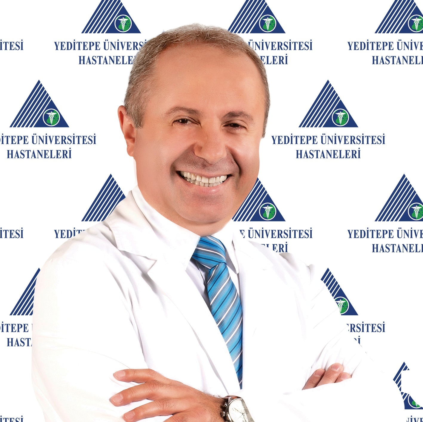 Yesitepe tıp. Covid-19 Pandemisi Yeni Bir Diyabet Tipi Yarattı!