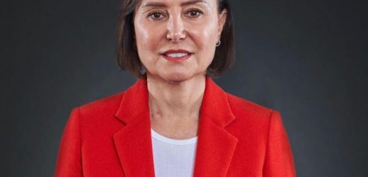 DEVA PARTİSİ’NDEN İLAÇ YOKLUĞUNA TEPKİ