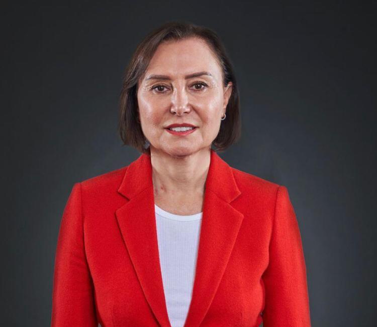 DEVA PARTİSİ’NDEN İLAÇ YOKLUĞUNA TEPKİ