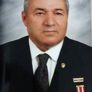 HASRETLİĞİM ARDAHAN