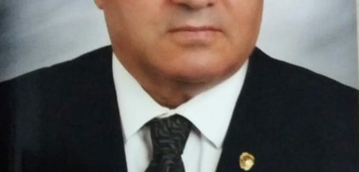 SILA YOK, GURBET BELA