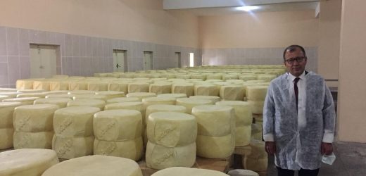 KAŞAR YÜKSEK RAKIMLI GOĞRAFYA’AD ASİLDİR