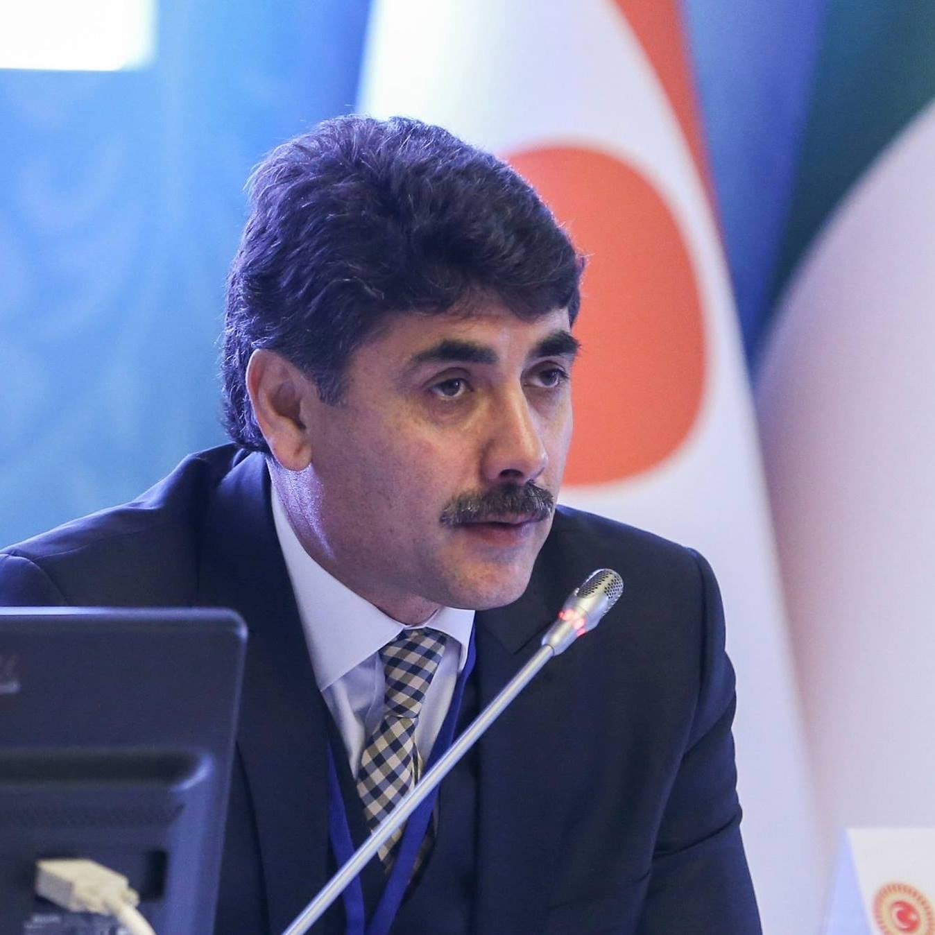 ATALAY, GÖLE TİGEM’DE NE OLDU? AÇIKLAMASI