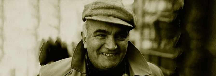 MUSTAFA EKMEKÇİ…