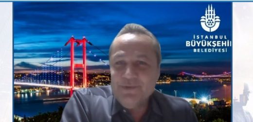 ‘ASKIDA FATURA’ DAYANIŞMASI DÜNYA GÜNDEMİNDE: DESTEK 41 MİLYONA ULAŞTI