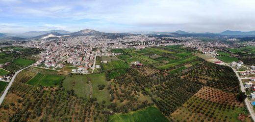Başkan Toksöz, “Büyükşehir Meclisi, Yatağan Meclisi’nin kararını yok saydı”