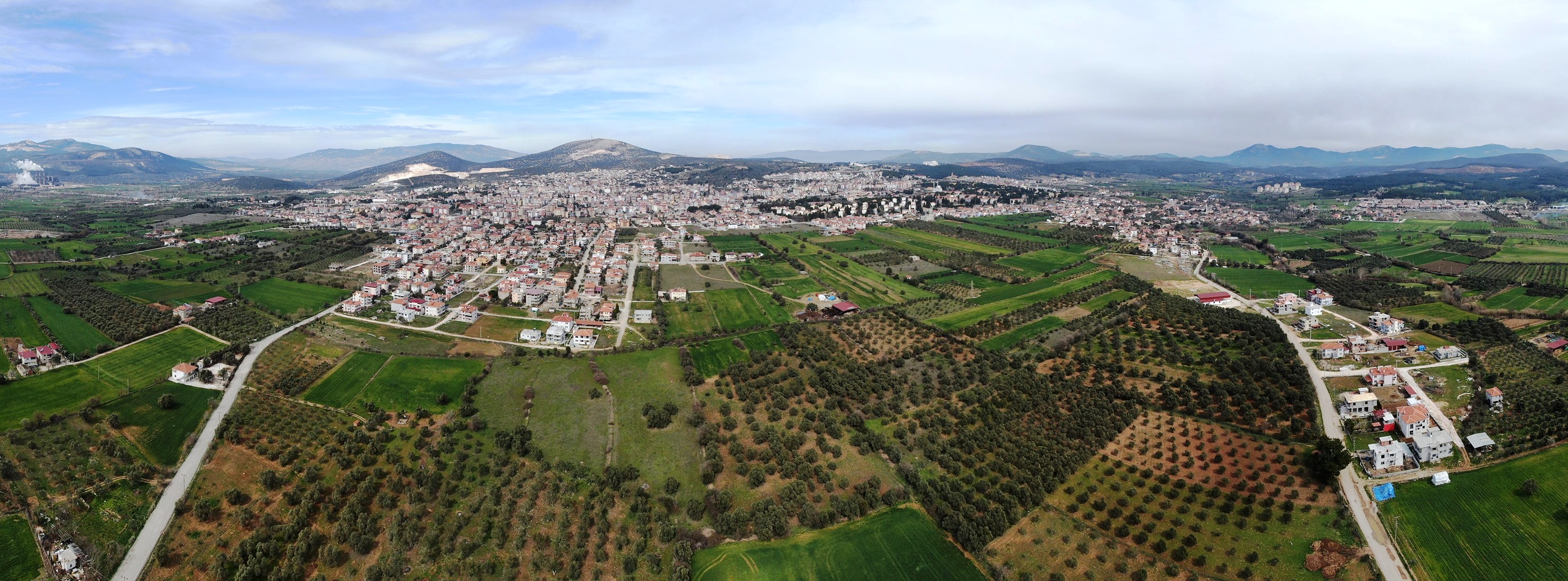 Başkan Toksöz, “Büyükşehir Meclisi, Yatağan Meclisi’nin kararını yok saydı”