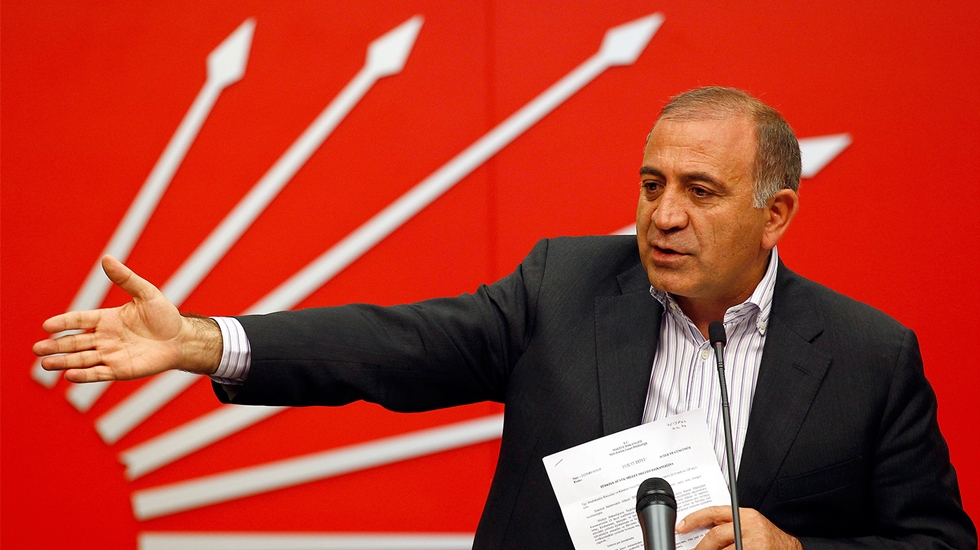 CHP’li Tekin iktidarı uyardı: Önümüz kış, zor günler bizi bekliyor