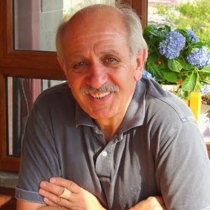 SELAM OLSUN ONURUYLA YAŞAYANLARA…