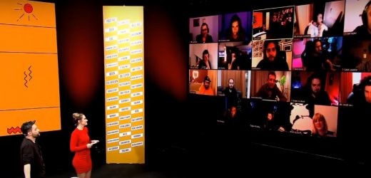 İMAMOĞLU’NDAN GENÇLERE ÇAĞRI: “HER ŞEYİ BİLENLERDEN DEĞİLİM; BERABER ÜRETMELİYİZ”