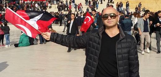 Atatürk’e Duyarlı Ardahanlı