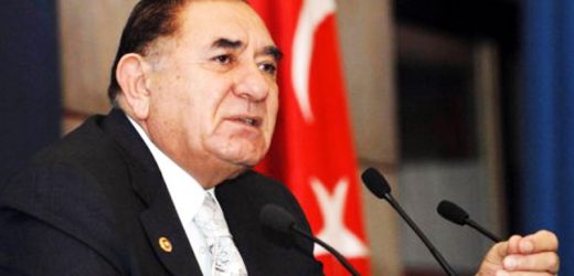 ABD Türkiye’ye Yaptırım Uygular mı?