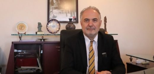 T. T.B. Başkanı Açıkladı: Salgın Ne Zaman Bitecek, Hayatımız Ne Zaman Normale Dönecek?