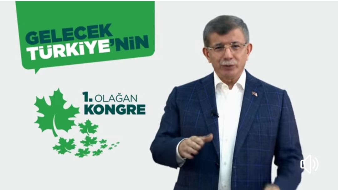 “BÜTÜN ANADOLU’YU AYAĞA KALDIRIRIM, KİMSE ENGEL OLAMAZ”
