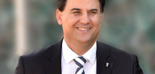 Fethiye Belediye Başkanı Alim Karaca kimdir