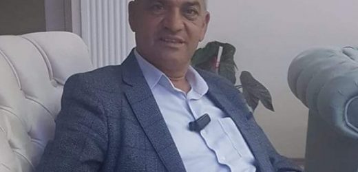 Ardahanlıları üzen ölüm haberi