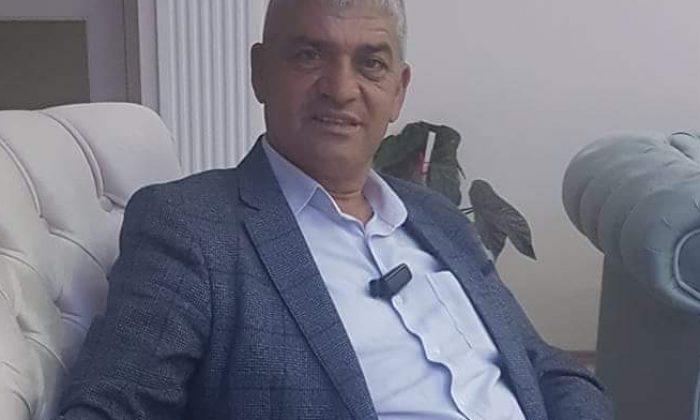 Ardahanlıları üzen ölüm haberi