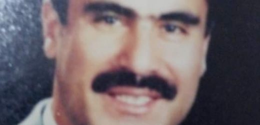 BASINA SANSÜR VE YASAK !