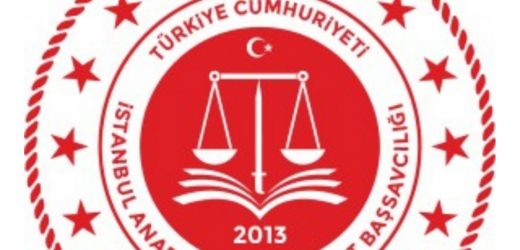 KADIKÖY SURP TAKAVOR ERMENİ KİLİSESİ BASIN AÇIKLAMASI