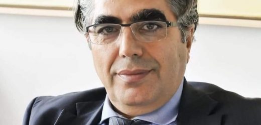 Tunceli’nin 30 haneli köyünden dünyanın yapay zekâ zirvesine…