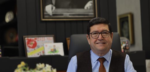 Muğla, Çilek Üretiminde 16. Sıraya Yükseldi