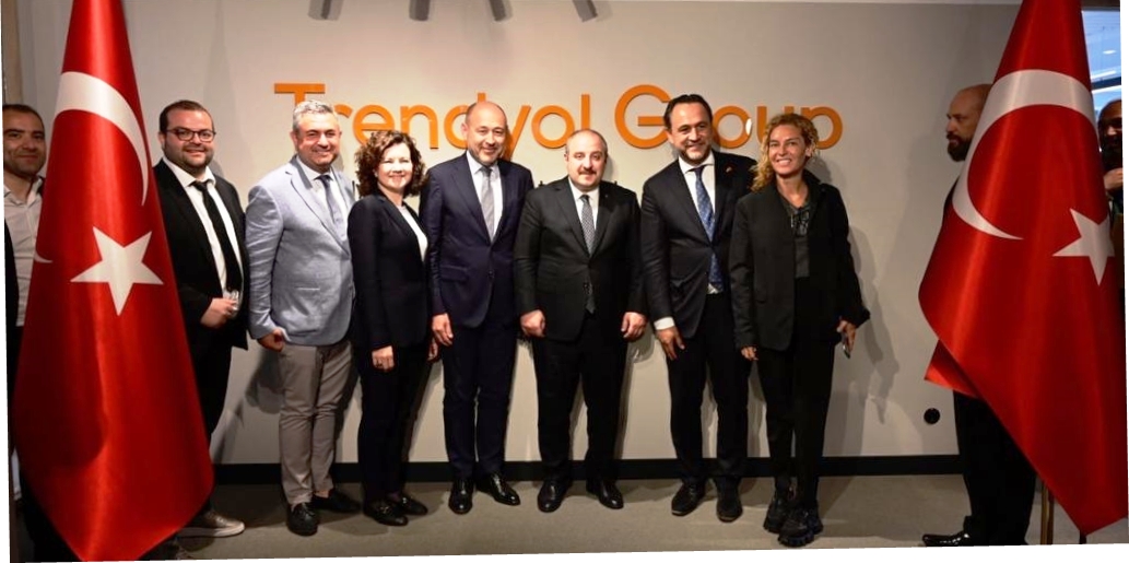 Trendyol, Türkiye – Almanya arasında yeni bir kapı açıyor