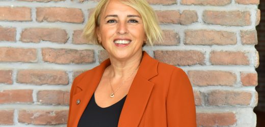 Maymun Çiçeği Hastalığı Nedir?