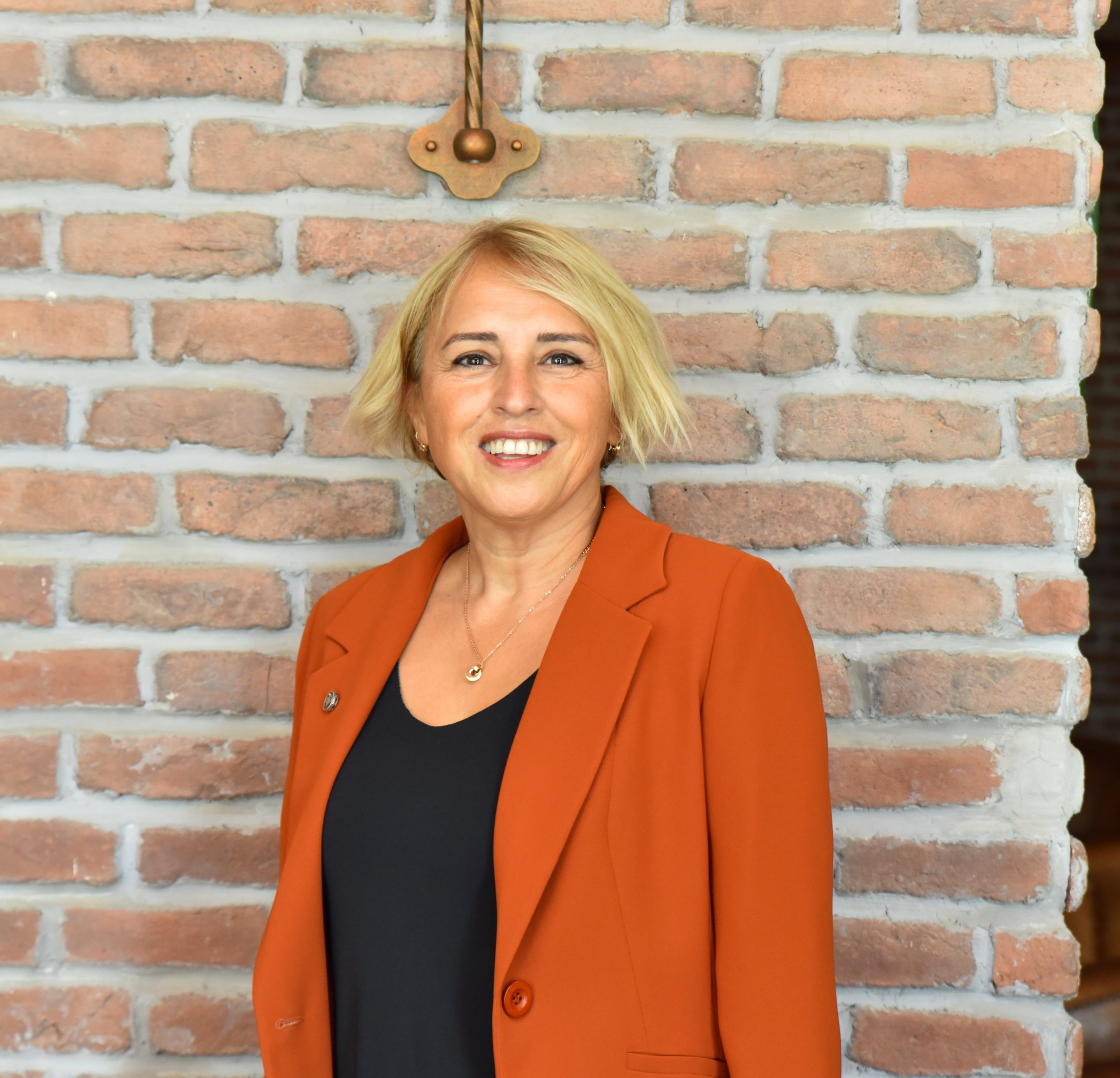 Maymun Çiçeği Hastalığı Nedir?