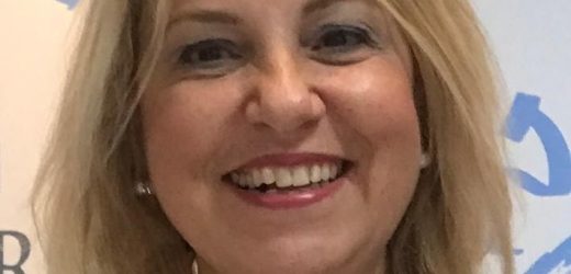 Astım ve Alerjik Havayolu Hastalıkları Birbirinden Ayrı Değerlendirilmemeli!