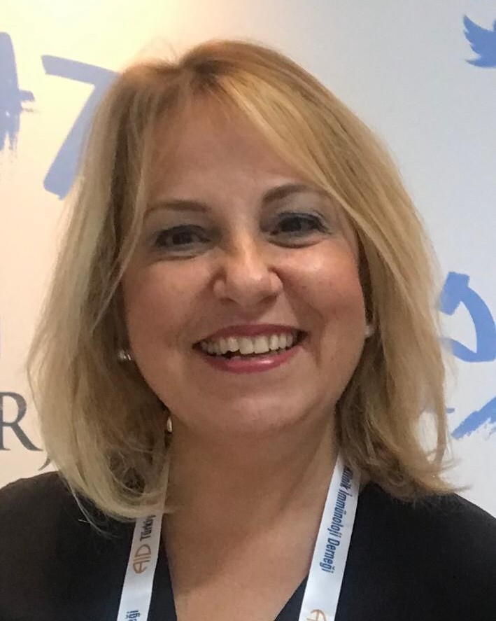 Astım ve Alerjik Havayolu Hastalıkları Birbirinden Ayrı Değerlendirilmemeli!